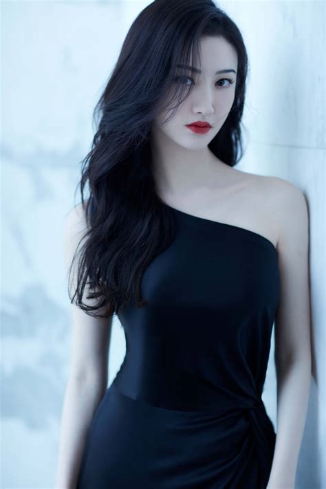 Jing Tian